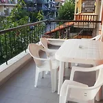 Villa Moras