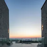 Petras Luxury Villas