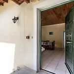 Lefkothea Apartment 1