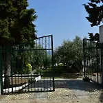 Evans Beach House