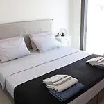 Villa D\'Anvers - Luxury Holiday Resort