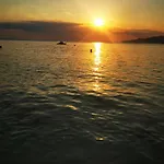 Villa Angeliki