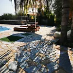 Villa Angeliki