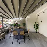 Costa De Luxe Suites