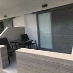 Apartments Nana 2
