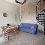 Stefanis Traditional House - Kampos
