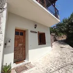 Stefanis Traditional House - Kampos