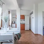 The Olympus Garden Beach House