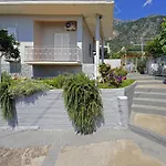 Kalimera Suite Kalamata