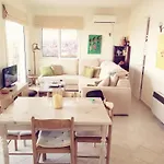 Driftwood Villa
