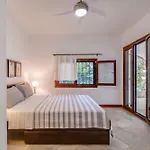Villavie