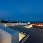 Villa Solevara - Luxury Villa With Infinity Pool, Jacuzzi, Cinema Room & Luxury Amenities