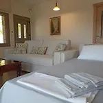 Seaside Retreat House