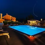 Villa Alexandra