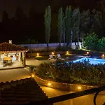 Villa Alexandra