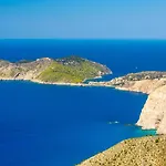 Skala Villa Green