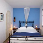 Vivant Blue Agios Ioannis Porto Tinos