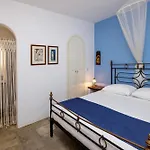 Vivant Blue Agios Ioannis Porto Tinos
