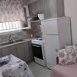 Vasiliki