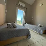7 Person Neos Marmaras Beach Front Villa