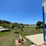 7 Person Neos Marmaras Beach Front Villa