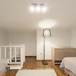 Villa Elxis