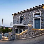 Zeus & Emmanuil Luxury Houses