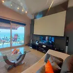 Casa Del Mare