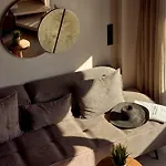Sea Zante Luxury Beachfront Retreat