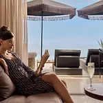 Sea Zante Luxury Beachfront Retreat
