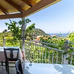 Arianna Apartment 11