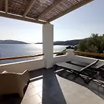 Vassiliki Residence Skyros Island