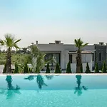 Nooa Villas