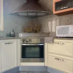 Villa Dolphin Akrata
