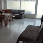 Marianna\'S Apartment 2
