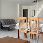 Marianna\'S Apartment 2