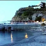 Cosy Studio For Couples 2 Min From Mades Beach