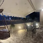 Faidra\'S House