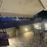 Faidra\'S House