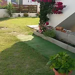 Kandis Place