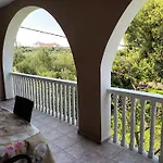 Oasis