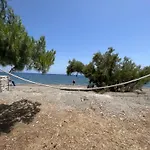 Mani Kamares Beach House