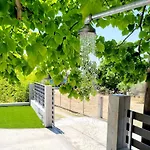 Astre&Jeanne Suites