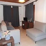 Germanis House