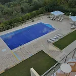 Spileo House Boutique Apartments - Adults Only