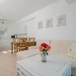 Spileo House Boutique Apartments - Adults Only