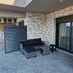 Amaryllis Luxury Apartment