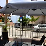 Posidonia Resort No4