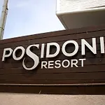 Posidonia Resort No4