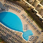 Blue Marine Resort And Spa Hotel